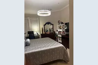 3621 Vinings Slope #2525, Atlanta, GA 30339 - Photo 14