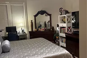 3621 Vinings Slope, Atlanta, GA 30339 - Photo 14