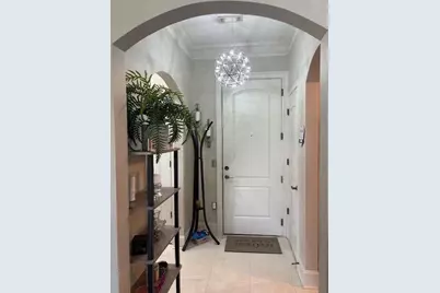 3621 Vinings Slope #2525, Atlanta, GA 30339 - Photo 1