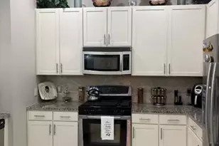 3621 Vinings Slope, Atlanta, GA 30339 - Photo 2