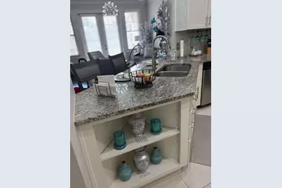 3621 Vinings Slope #2525, Atlanta, GA 30339 - Photo 6