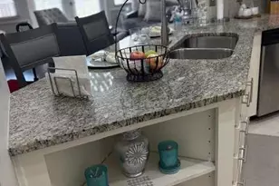 3621 Vinings Slope, Atlanta, GA 30339 - Photo 6