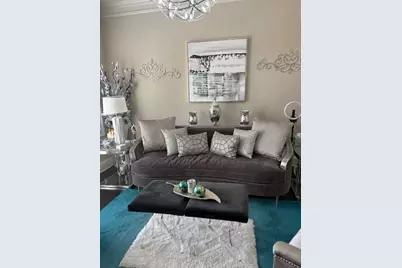 3621 Vinings Slope #2525, Atlanta, GA 30339 - Photo 8