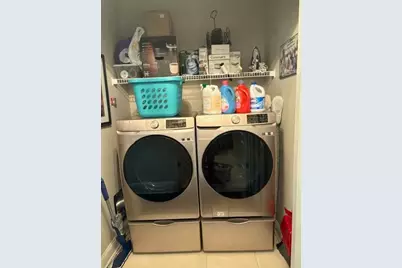 3621 Vinings Slope #2525, Atlanta, GA 30339 - Photo 22