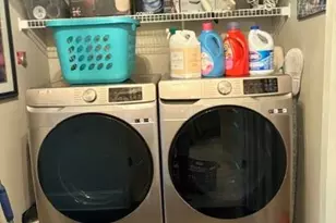 3621 Vinings Slope, Atlanta, GA 30339 - Photo 22