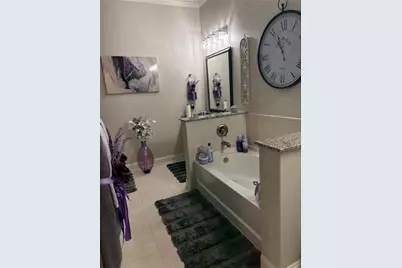 3621 Vinings Slope #2525, Atlanta, GA 30339 - Photo 20