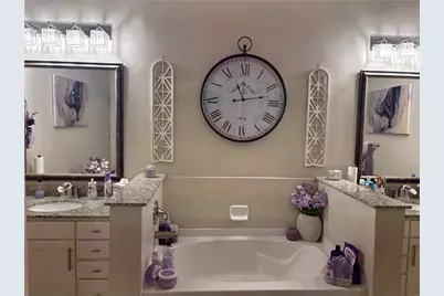 3621 Vinings Slope #2525, Atlanta, GA 30339 - Photo 18