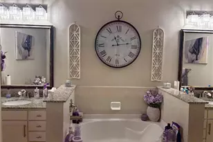 3621 Vinings Slope, Atlanta, GA 30339 - Photo 18