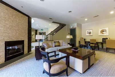 3621 Vinings Slope #2525, Atlanta, GA 30339 - Photo 28