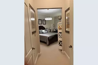 3621 Vinings Slope #2525, Atlanta, GA 30339 - Photo 12