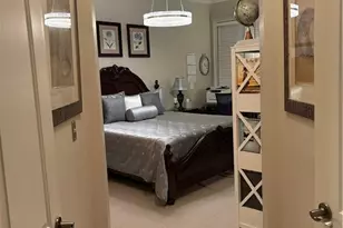 3621 Vinings Slope, Atlanta, GA 30339 - Photo 12