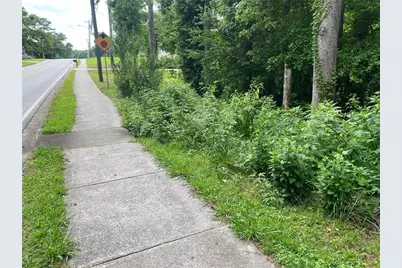 00 Nickajack Road SE, Mableton, GA 30126 - Photo 1