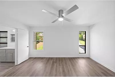 2696 Long Lake Terrace, Roswell, GA 30075 - Photo 26