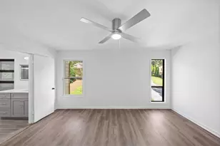 2696 Long Lake Terrace, Roswell, GA 30075 - Photo 26