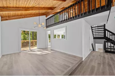 2696 Long Lake Terrace, Roswell, GA 30075 - Photo 8