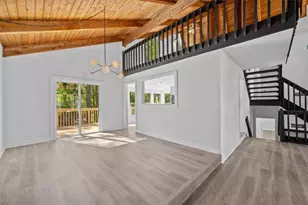 2696 Long Lake Terrace, Roswell, GA 30075 - Photo 8