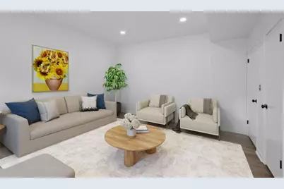 2696 Long Lake Terrace, Roswell, GA 30075 - Photo 14