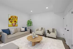 2696 Long Lake Terrace, Roswell, GA 30075 - Photo 14