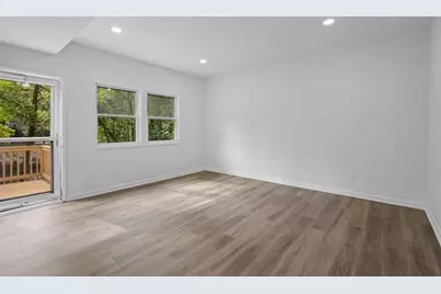 2696 Long Lake Terrace, Roswell, GA 30075 - Photo 16