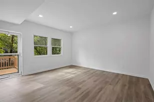 2696 Long Lake Terrace, Roswell, GA 30075 - Photo 16