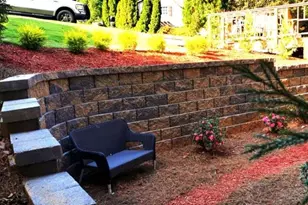 2696 Long Lake Terrace, Roswell, GA 30075 - Photo 32