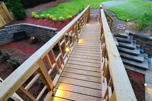 2696 Long Lake Terrace, Roswell, GA 30075 - Photo 2