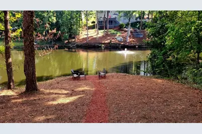 2696 Long Lake Terrace, Roswell, GA 30075 - Photo 36