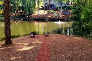 2696 Long Lake Terrace, Roswell, GA 30075 - Photo 36