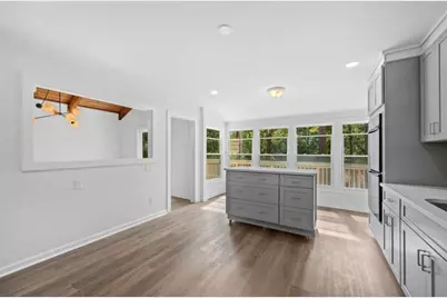 2696 Long Lake Terrace, Roswell, GA 30075 - Photo 22