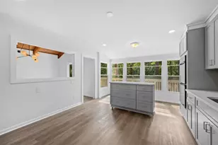 2696 Long Lake Terrace, Roswell, GA 30075 - Photo 22