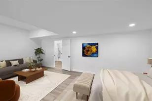 2696 Long Lake Terrace, Roswell, GA 30075 - Photo 12