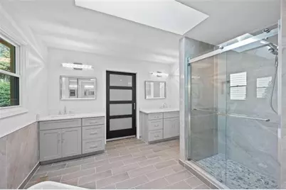 2696 Long Lake Terrace, Roswell, GA 30075 - Photo 28