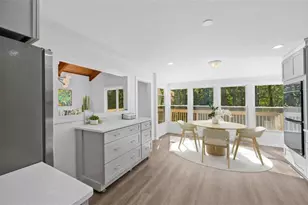 2696 Long Lake Terrace, Roswell, GA 30075 - Photo 20