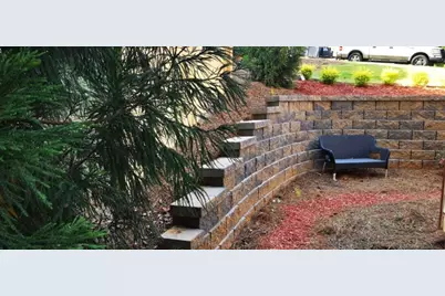 2696 Long Lake Terrace, Roswell, GA 30075 - Photo 30