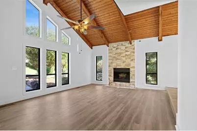 2696 Long Lake Terrace, Roswell, GA 30075 - Photo 6