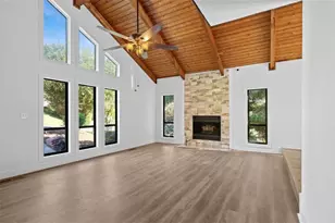 2696 Long Lake Terrace, Roswell, GA 30075 - Photo 6