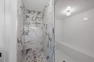 2696 Long Lake Terrace, Roswell, GA 30075 - Photo 18