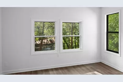 2696 Long Lake Terrace, Roswell, GA 30075 - Photo 24