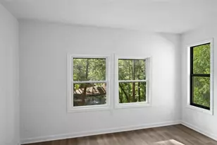 2696 Long Lake Terrace, Roswell, GA 30075 - Photo 24