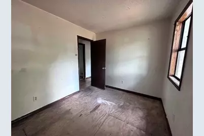 2140 Perkerson Mill Road, Austell, GA 30106 - Photo 6