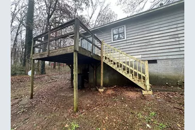 2140 Perkerson Mill Road, Austell, GA 30106 - Photo 14