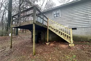 2140 Perkerson Mill Rd, Austell, GA 30106 - Photo 14