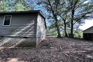 2140 Perkerson Mill Rd, Austell, GA 30106 - Photo 12