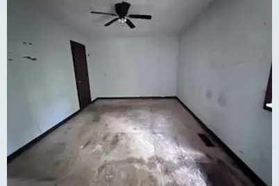 2140 Perkerson Mill Road, Austell, GA 30106 - Photo 8