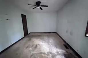 2140 Perkerson Mill Rd, Austell, GA 30106 - Photo 8