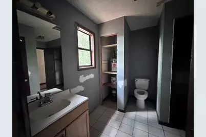 2140 Perkerson Mill Road, Austell, GA 30106 - Photo 10