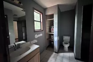 2140 Perkerson Mill Rd, Austell, GA 30106 - Photo 10