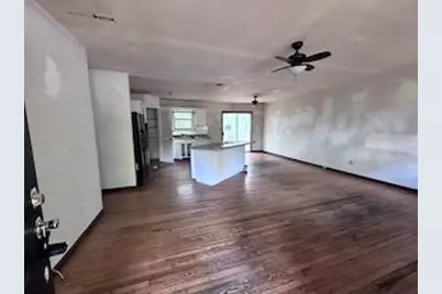 2140 Perkerson Mill Road, Austell, GA 30106 - Photo 2