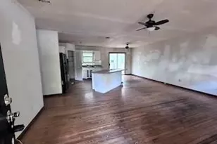 2140 Perkerson Mill Rd, Austell, GA 30106 - Photo 2