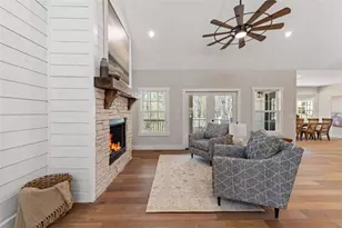 219 Fairview Dr, Morganton, GA 30560 - Photo 44